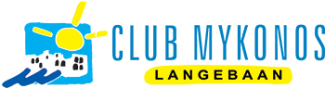 club-mykonos-logo