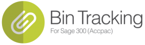Bin Tracking Training Guide