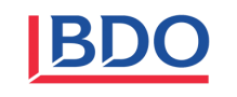 bdo_sydney_logo