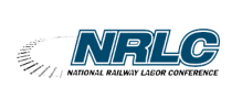 national_railway_labor_conference_logo