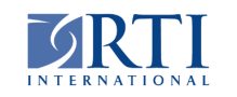 rti_international_logo