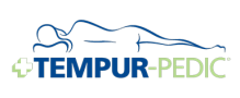 tempur-pedic_logo