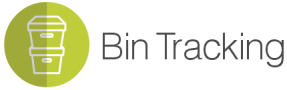 Bin Tracking