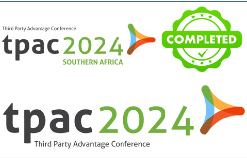 TPAC 2024 Wrap-Up