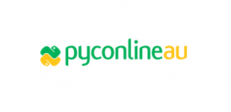 Pyconline AU
