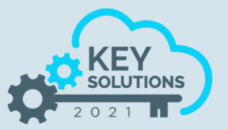 Key Solutions 2021
