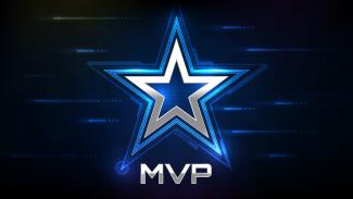 MVP Star