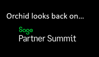 Sage-Summit-2022-Wrap