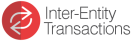 Inter-Entity Transactions